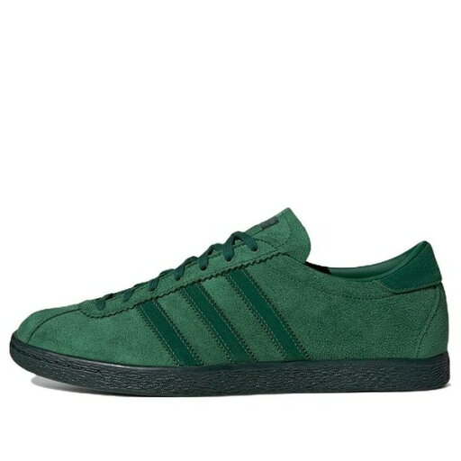 adidas アディダス メンズ スニーカー 【adidas Tobacco Gruen 'Dark Green' GW8205】 サイズ US_8.5(26.5cm) adidas アディダス メンズ スニーカー 【adidas Tobacco Gruen 'Dark Green' GW8205】 サイズ US_8.5(26.5cm)