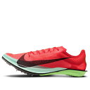 Nike ナイキ メンズ スニーカー 【Nike Dragonfly 2 Elite 'Bright Crimson Lime Blast' FZ9315-600】 サイズ US_M_13