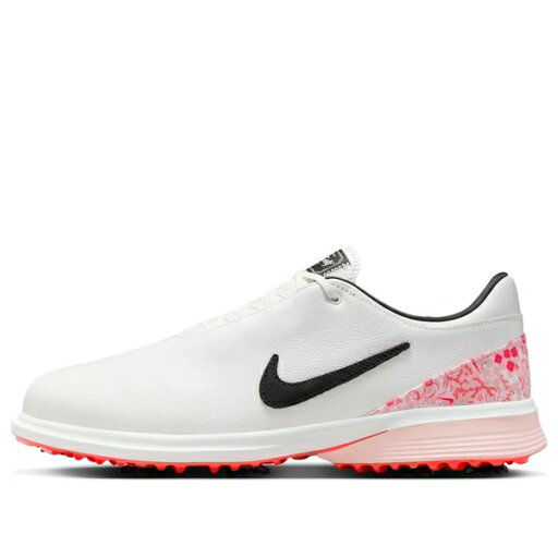 Nike ナイキ メンズ スニーカー 【Nike Air Zoom Victory Tour 4 'The Masters Augusta Azaleas' HM6543-100】 サイズ US_9.5(27.5cm) Nike ナイキ メンズ スニーカー 【Nike Air Zoom Victory Tour 4 'The Masters Augusta Azaleas' HM6543-100】 サイズ US_9.5(27.5cm)