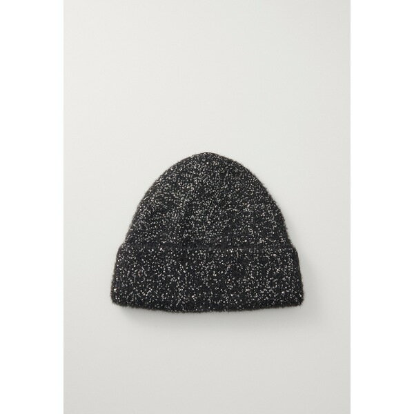饰ɥܡ ǥ ˹ ꡼ DANNI BEANIE - Beanie - black