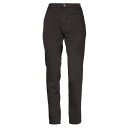 【送料無料】 アリーニ レディース カジュアルパンツ ボトムス Pants Cocoa