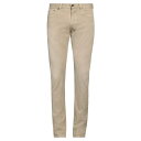 ラルフローレン 【送料無料】 ラルフローレン メンズ カジュアルパンツ ボトムス Pants Beige