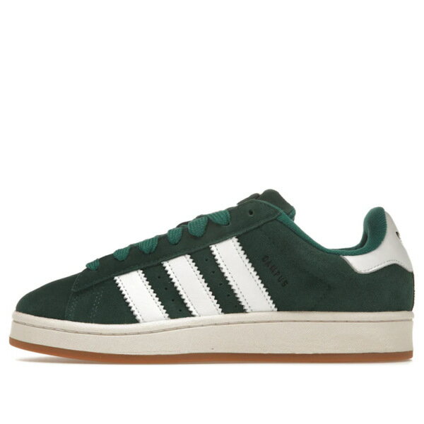 adidas アディダス メンズ スニーカー 【adidas Campus 00s 'St Forest Glade' HR1467】 サイズ US_M_4