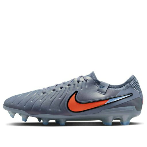 Nike ナイキ メンズ スニーカー 【Nike Tiempo Legend 10 elite FG 'Scary Good' DV4328-402】 サイズ US_5(23.0cm) Nike ナイキ メンズ スニーカー 【Nike Tiempo Legend 10 elite FG 'Scary Good' DV4328-402】 サイズ US_5(23.0cm)