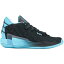 adidas ǥ  ˡ adidas Dame 7  US_8(26.0cm) Ima Visionary