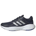 adidas アディダス メンズ スニーカー 【adidas Response 'Blue' HP5921】 サイズ US_7.5(25.5cm)