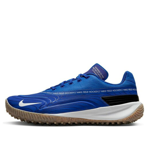 Nike ナイキ メンズ スニーカー 【Nike Vapor Drive Hockey 'Blue' AV6634-410】 サイズ US_9(27.0cm) Nike ナイキ メンズ スニーカー 【Nike Vapor Drive Hockey 'Blue' AV6634-410】 サイズ US_9(27.0cm)