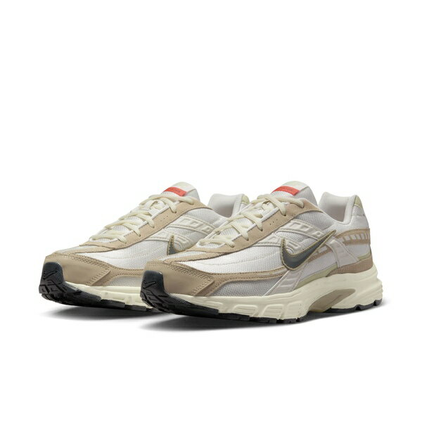 Nike ナイキ メンズ スニーカー 【Nike Initiator 'Light Bone Cargo Khaki' HJ7683-072】 サイズ US_9.5(27.5cm)