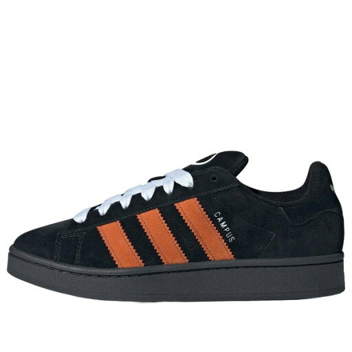 adidas アディダス メンズ スニーカー 【adidas Campus 00s 'Carbon Orange' IH8071】 サイズ US_8(26.0cm) adidas アディダス メンズ スニーカー 【adidas Campus 00s 'Carbon Orange' IH8071】 サイズ US_8(26.0cm)