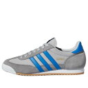 adidas アディダス メンズ スニーカー 【adidas R71 'Grey Blue' IH1322】 サイズ US_7.5(25.5cm)(4)
