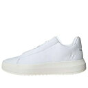 adidas アディダス メンズ スニーカー 【adidas Acesmash 'White' JQ2300】 サイズ US_7(25.0cm)