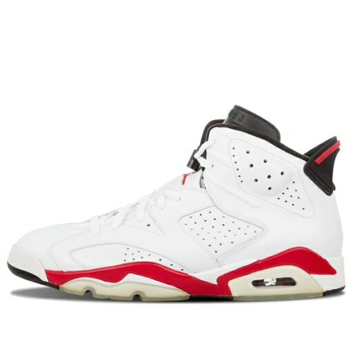 Air Jordan ジョーダン メンズ スニーカー 【Air Jordan 6 Retro 'Bulls' 384664-102】 サイズ US_9(27.0cm) Air Jordan ジョーダン メンズ スニーカー 【Air Jordan 6 Retro 'Bulls' 384664-102】 サイズ US_9(27.0cm)