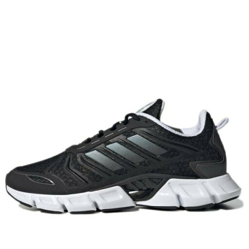 adidas アディダス メンズ スニーカー 【adidas Climacool 'Black White' GX5582】 サイズ US_M_3.5 adidas アディダス メンズ スニーカー 【adidas Climacool 'Black White' GX5582】 サイズ US_M_3.5