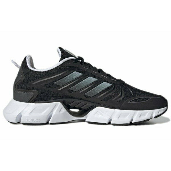 adidas アディダス メンズ スニーカー 【adidas Climacool 'Black White' GX5582】 サイズ US_M_3.5