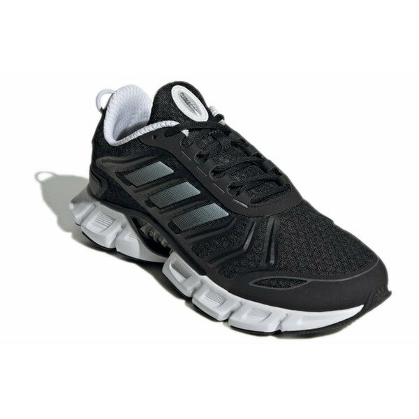 adidas アディダス メンズ スニーカー 【adidas Climacool 'Black White' GX5582】 サイズ US_M_3.5