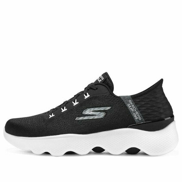最終価格‼️SKECHERS マッサージフィット25.0cm•新品未使用 楽天市場】SKECHERS MASSAGE FITの通販