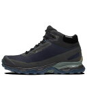 SALOMON サロモン メンズ スニーカー 【SALOMON CSWP Shelter x 'Carhartt WIP Black' 416730 / L41673000】 サイズ US_7.5(25.5cm)(4)