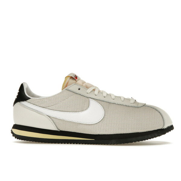 Nike ナイキ メンズ スニーカー 【Nike Huarache 9 Elite Low LAX SE White Vivid Blue Volt】 サイズ US_M_1.5 White/Vivid Blue/Volt