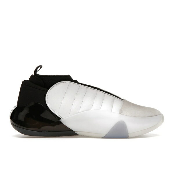 ■ブランド adidas(アディダス)■商品名 adidas Harden Vol. 7 Stormtrooper■色 ■サイズ サイズ US_12.5(30.5cm) ■表記の日本サイズは参考サイズとなります。実際のサイズとは前後する可能性がございます。 ■海外からお取り寄せ商品となりますので、お届けまで2週間〜3週間お時間頂いております。 ■返品・交換の対象外となっております。 ■店内全品【送料無料】です！（※沖縄・離島は別途送料3,300円がかかります） サイズ別価格表 (サイズをクリックして商品ページに飛んでください) サイズ 価格 US_M_13 103,800円 US_M_13.5 130,800円 US_M_14.5 58,800円 US_10(28.0cm) 74,800円 US_10.5(28.5cm) 78,800円 US_11(29.0cm) 63,800円 US_11.5(29.5cm) 99,800円 US_12(30.0cm) 122,800円 US_12.5(30.5cm) 143,800円 US_6.5(24.5cm) 92,800円 US_7(25.0cm) 99,800円 US_7.5(25.5cm) 63,800円 US_8(26.0cm) 70,800円 US_8.5(26.5cm) 83,800円 US_9(27.0cm) 76,800円 US_9.5(27.5cm) 72,800円