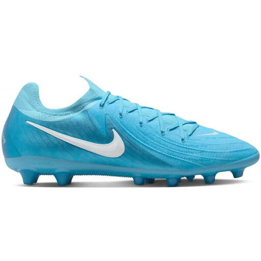 Nike ナイキ メンズ スニーカー 【Nike Phantom GX 2 Pro AG Blue Fury White】 サイズ US_6.5(24.5cm) Blue Fury/White Nike ナイキ メンズ スニーカー 【Nike Phantom GX 2 Pro AG Blue Fury White】 サイズ US_6.5(24.5cm) Blue Fury/White