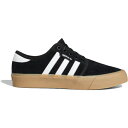 adidas アディダス メンズ スニーカー 【adidas Seeley XT Core Black】 サイズ US_10.5(28.5cm) Core Black/Cloud White/Gum(4)