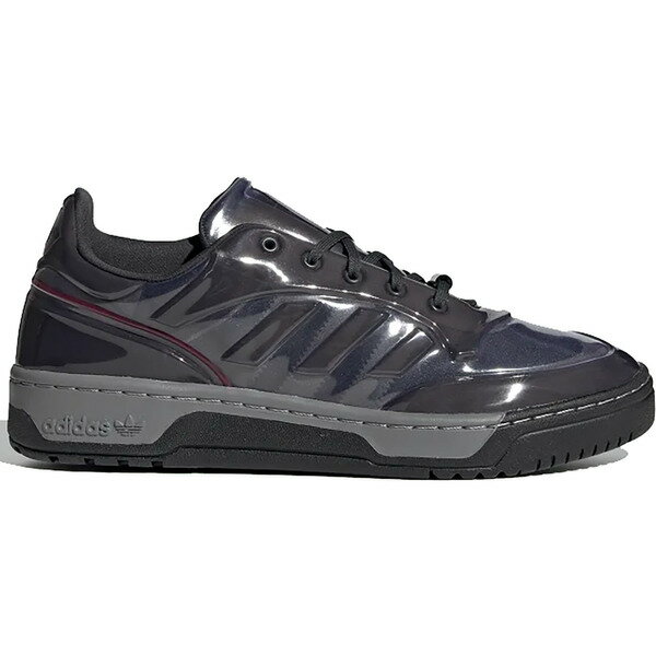 ■ブランド adidas(アディダス)■商品名 adidas Rivalry Polta Akh III Craig Green Core Black■色 ■サイズ サイズ US_5(23.0cm) ■表記の日本サイズは参考サイズとなります。実際のサイズとは前後する可能性がございます。 ■海外からお取り寄せ商品となりますので、お届けまで2週間〜3週間お時間頂いております。 ■返品・交換の対象外となっております。 ■店内全品【送料無料】です！（※沖縄・離島は別途送料3,300円がかかります） サイズ別価格表 (サイズをクリックして商品ページに飛んでください) サイズ 価格 US_M_13 79,800円 US_10(28.0cm) 88,800円 US_11(29.0cm) 53,800円 US_12(30.0cm) 59,800円 US_5(23.0cm) 110,800円 US_6(24.0cm) 88,800円 US_7(25.0cm) 100,800円 US_9(27.0cm) 59,800円