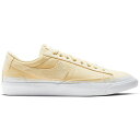 Nike ナイキ メンズ スニーカー 【Nike Blazer Low NYC Procell Wildcard】 サイズ US_6.5(24.5cm) Mus...
