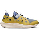 Nike ナイキ メンズ スニーカー 【Nike Air Huarache 20Y24 Patta Running Team Saffron Quartz】 サイズ US_M_14 Saffron Quartz/Cool Grey-Sanddrift