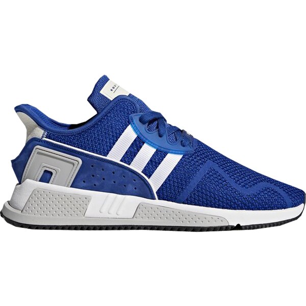 楽天市場】adidas eqt.の通販 楽天市場】adidas eqt.の通販