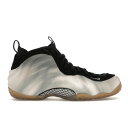 Nike ナイキ メンズ スニーカー 【Nike Air Foamposite One QS Dream a World】 サイズ US_9(27.0cm) S...