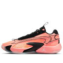 Air Jordan ジョーダン メンズ スニーカー 【Air Jordan Luka 2 'Bright Mango' DX8733-800】 サイズ US_11(29.0cm)