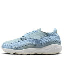 Nike ナイキ レディース スニーカー Denim/Wheat Gold/Ice Blue/White/Summit White 【(WMNS) Nike A...