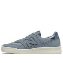 New Balance ニューバランス レディース スニーカー Blue 【(WMNS) New Balance 300 'Dusty Blue' WRT300...