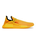 adidas AfB_X Y Xj[J[ yadidas NMD Huz TCY US_9.5(27.5cm) Pharrell Extra Eye Yellow