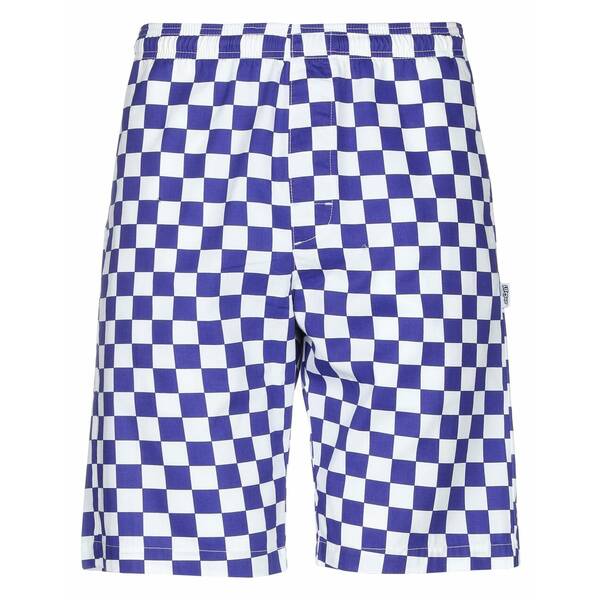 ̵ 饤 å  奢ѥ ܥȥॹ Shorts &Bermuda Shorts Blue