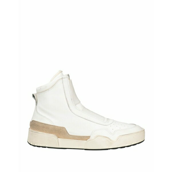 ̵ ٥ ޥ  ֡ 塼 Ankle boots White