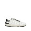 ̵ Х  ˡ 塼 Sneakers Off white