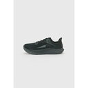 オルトラ メンズ ランニング スポーツ TORIN 8 - Road running shoes - black