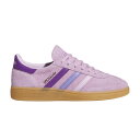 adidas アディダス レディース スニーカー 【Wmns Handball Spezial 'All Purple'】 サイズ US_W_10 Purple(4)