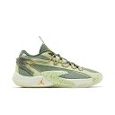 Air Jordan ジョーダン メンズ スニーカー 【Jordan Luka 2 'Olive Aura'】 サイズ US_8(26.0cm)(4)