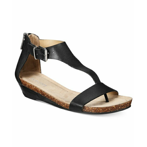 ͥ ǥ  塼 Women's Great Gal Sandals Black