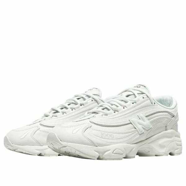 New Balance ニューバランス メンズ スニーカー 【New Balance 1000 'Reflection Sea Salt' M1000BW】 サイズ US_7.5(25.5cm)