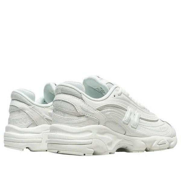 New Balance ニューバランス メンズ スニーカー 【New Balance 1000 'Reflection Sea Salt' M1000BW】 サイズ US_7.5(25.5cm)