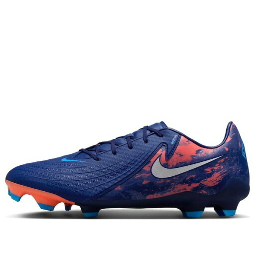 Nike ナイキ メンズ スニーカー 【Nike Phantom GX 2 Academy MG 'Erling Haaland' HF1609-400】 サイズ US_7.5(25.5cm) Nike ナイキ メンズ スニーカー 【Nike Phantom GX 2 Academy MG 'Erling Haaland' HF1609-400】 サイズ US_7.5(25.5cm)