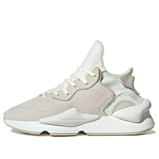 adidas アディダス メンズ スニーカー 【adidas Y-3 Kaiwa 'Bliss' GX6079】 サイズ US_7.5(25.5cm) adidas アディダス メンズ スニーカー 【adidas Y-3 Kaiwa 'Bliss' GX6079】 サイズ US_7.5(25.5cm)