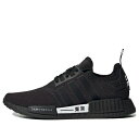 adidas アディダス メンズ スニーカー 【adidas NMD_R1 'Tokyo Pack - Core Black' H67746】 サイズ US_M_4