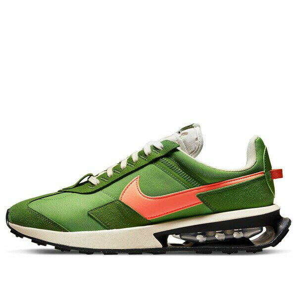 Nike ナイキ メンズ スニーカー 【Nike Air Max Pre-Day LX 'Chlorophyll' DC5330-300】 サイズ US_7(25.0cm)
