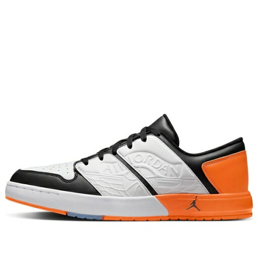 Air Jordan ジョーダン メンズ スニーカー 【Air Jordan Nu Retro 1 Low 'Shattered Backboard' DV5141-108】 サイズ US_9.5(27.5cm) Air Jordan ジョーダン メンズ スニーカー 【Air Jordan Nu Retro 1 Low 'Shattered Backboard' DV5141-108】 サイズ US_9.5(27.5cm)