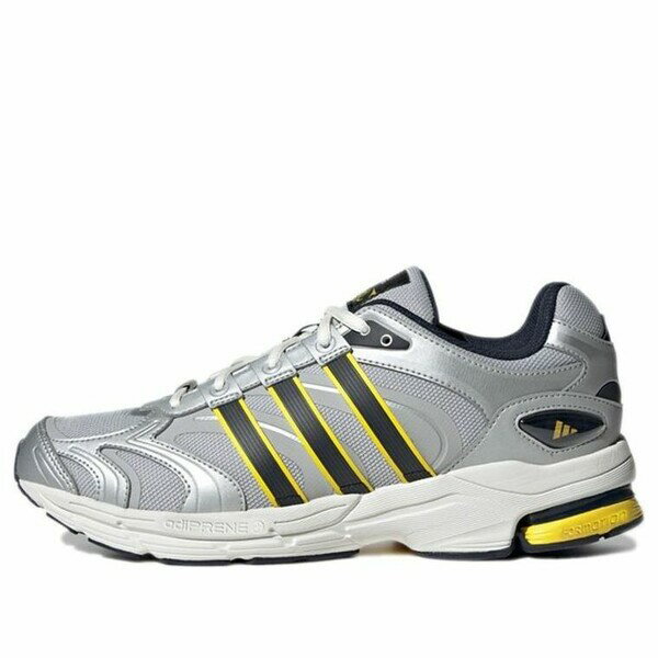 adidas アディダス メンズ スニーカー 【adidas Spiritain 2000 'Silver Blue' GY6602】 サイズ US_9.5(27.5cm)