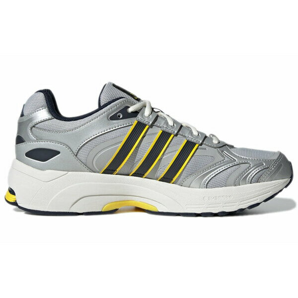 adidas アディダス メンズ スニーカー 【adidas Spiritain 2000 'Silver Blue' GY6602】 サイズ US_9.5(27.5cm)